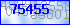 codegrafik