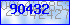 codegrafik