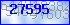codegrafik