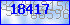 codegrafik