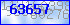 codegrafik