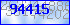 codegrafik