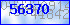 codegrafik