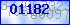 codegrafik