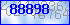 codegrafik