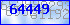 codegrafik