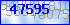 codegrafik