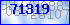 codegrafik