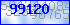 codegrafik