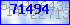 codegrafik