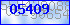codegrafik