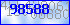 codegrafik