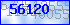 codegrafik