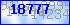 codegrafik