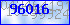 codegrafik