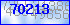 codegrafik