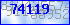 codegrafik