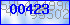 codegrafik