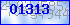 codegrafik