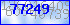 codegrafik