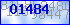 codegrafik