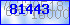 codegrafik