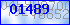 codegrafik
