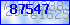 codegrafik