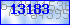codegrafik