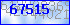 codegrafik