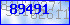 codegrafik