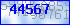 codegrafik