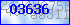 codegrafik