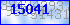 codegrafik