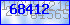 codegrafik