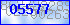 codegrafik