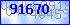 codegrafik