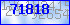 codegrafik