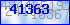 codegrafik