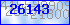 codegrafik