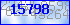 codegrafik