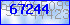 codegrafik