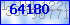 codegrafik