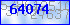 codegrafik