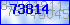 codegrafik