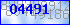 codegrafik