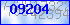 codegrafik