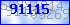 codegrafik
