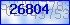 codegrafik