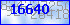 codegrafik